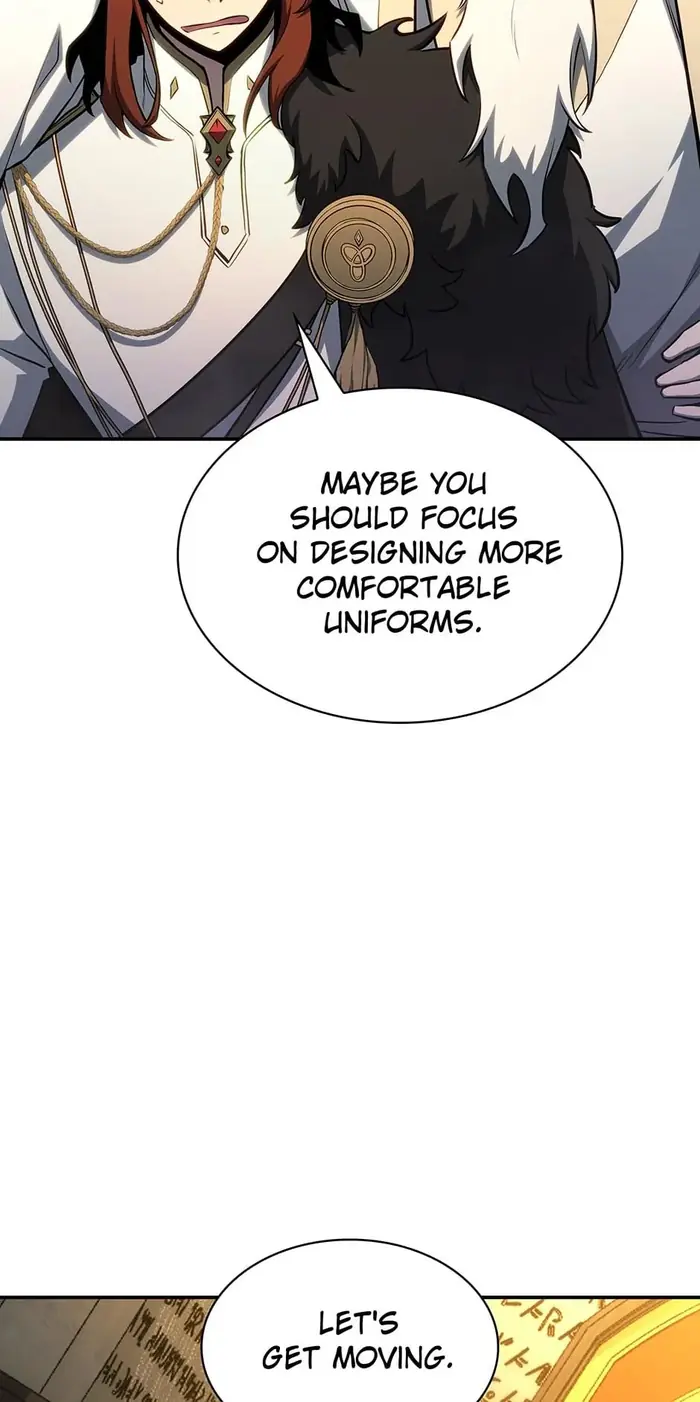 The Beginning After the End Chapter 176 image 131_optimized